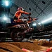 Monster Energy Supercross - The Official Videogame 4 Stea (PC Steam Key / Global)