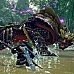 Monster Hunter Rise Edizione Deluxe (Codice PC Steam / Versione Global)