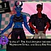 Monster Prom: Second Term DLC (PC Steam Key / Global)