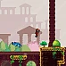 Monster Sanctuary Deluxe Edition (PC Steam Key / Global)