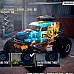 Monster Truck Championship (PC Steam Key / Global)
