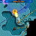 MoonBase Commander (PC Steam Key / Global)
