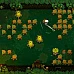Moonlighter (PC Steam Clave / Global)