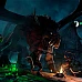 Mordheim City of the Damned (PC Steam Key / Global)