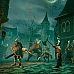 Mordheim: City of the Damned - Undead DLC (PC Steam Key / Global)