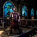 Mordheim: City of the Damned - Witch Hunters DLC Gl (PC Steam Key / Global)