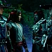 Mortal Kombat 11 (Xbox One Key / US)