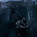 Mortal Shell (PC Epic Games Key / Global)