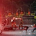 Η Μητέρα Ρωσία Αιμορραγεί (PC Steam Key / Global)