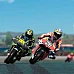 Moto GP 13 (PC Steam Key / Global)