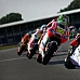 Moto GP 14 (PC Steam Key / Global)