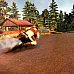 Λέσχη Μοτοσικλετιστών (PC Steam Κλειδί / Global)