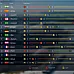 Motorsport Manager (PC Steam Κλειδί / Global έκδοση)