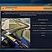 Motorsport Manager - Challenge Pack DLC (PC Steam Key / Global)