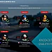 Motorsport Manager - GT Series DLC (PC Steam Key / Global)