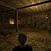 Mount y Blade (clave de PC Steam / Global)
