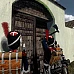 Mount & Blade Warband - Ναπολεόντειοι Πόλεμοι DLC Glo (PC Steam Key / Global)