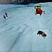 Mountain Rescue Simulator (PC Steam Key / Global)