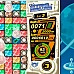 Mr. DRILLER DrillLand (PC Steam Key / Global)