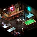 Murder Mystery Machine (PC Steam Key / Global)