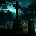 Murdered Soul Suspect (PC Steam Key / Global)