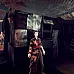 Murderous Pursuits (PC Steam Key / Global)