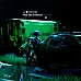 Mutant Year Zero - Seed of Evil DLC (PC Steam Key / Global)