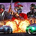 Grand Theft Auto Online The Great White Shark Cash Card key (PC Rockstar Key / Global)