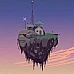 Mutazione (PC Steam Key / Global)