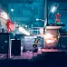 My Friend Pedro (PC, clave Steam / Global)
