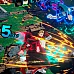 My Hero One's Justice 2 Europe (PC Steam Key / Europe)