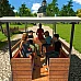 My Little Riding Champion (PC Steam Key / Global)