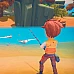 My Time At Portia (PC Steam Key / Global)