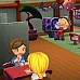 MySims (PC EA App Key / Global)