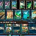 Mystic Vale (PC Steam Key / Global)