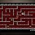 Archives du musée NAMCO, tome 1 (PC Steam Key / Global)