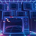 NAMCO Müzesi Arşivleri Cilt 2 (PC Steam Anahtar / Global)