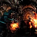 Killing Floor 2 Deluxe (PC Steam Anahtarı / Global)