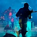 Killing Floor 2 Armory Season Pass (PC Steam Key / Global)