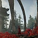 NARAKA: BLADEPOINT (PC Steam Κλειδί / Global έκδοση)