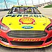 NASCAR '15 Victory Edition (PC Steam Key / Global)