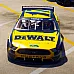 NASCAR 21: Ignition (PC Steam Key / Global)
