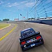 NASCAR 21: Ignition Champions Edition (PC Steam Key / Global)