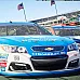 NASCAR Heat 2 (PC Steam Key / Global)
