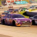 NASCAR Heat 3 - Hot Pass 2018 (PC Steam Codice / Global)