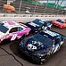 NASCAR Heat 4 - Season Pass (PC Steam Key / Global)