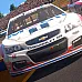 NASCAR Heat Evolution (PC Steam Key / Global)