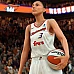 NBA 2K23 (PC Steam Codice / Europa)