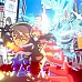 NEO The World Ends With You (PC Steam מפתח / גלובלי)