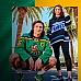 NHL 23 X Factor Edition Series XS & Glo (Xbox Series X|S Key / Global)
